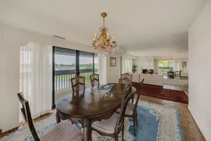 1671 Mission Hills Rd, Northbrook, IL 60062 - Photo 9