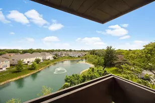 1671 Mission Hills Rd, Northbrook, IL 60062 - Photo 29