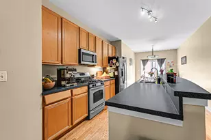 1441 W Fillmore St, Chicago, IL 60607 - Photo 7