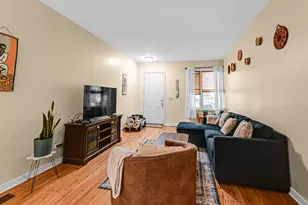 1441 W Fillmore St, Chicago, IL 60607 - Photo 5