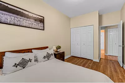 1441 W Fillmore Street #A, Chicago, IL 60607 - Photo 17