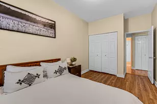 1441 W Fillmore St, Chicago, IL 60607 - Photo 17