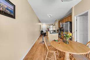 1441 W Fillmore St, Chicago, IL 60607 - Photo 13