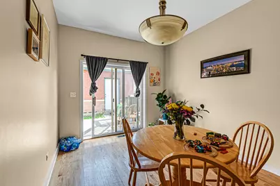 1441 W Fillmore Street #A, Chicago, IL 60607 - Photo 11