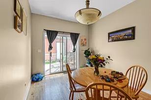 1441 W Fillmore St, Chicago, IL 60607 - Photo 11