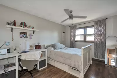 825 Walnut Drive, Darien, IL 60561 - Photo 19