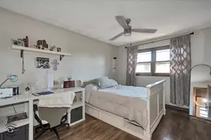 825 Walnut Dr, Darien, IL 60561 - Photo 19