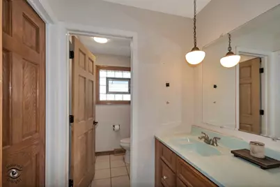 825 Walnut Drive, Darien, IL 60561 - Photo 15