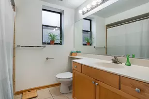 39 N Paulina Ave, Chicago, IL 60607 - Photo 11