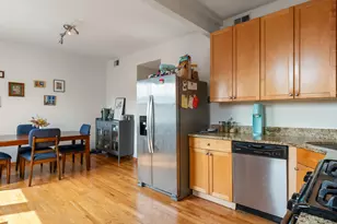 39 N Paulina Ave, Chicago, IL 60607 - Photo 7