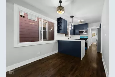 6554 S Laflin Street, Chicago, IL 60636 - Photo 5