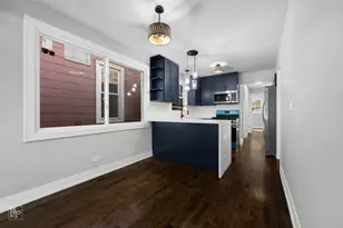 6554 S Laflin St, Chicago, IL 60636 - Photo 5