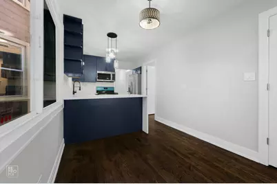 6554 S Laflin Street, Chicago, IL 60636 - Photo 7