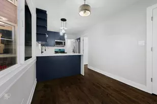 6554 S Laflin St, Chicago, IL 60636 - Photo 7
