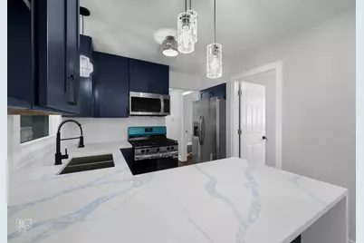6554 S Laflin Street, Chicago, IL 60636 - Photo 9