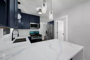 6554 S Laflin St, Chicago, IL 60636 - Photo 9