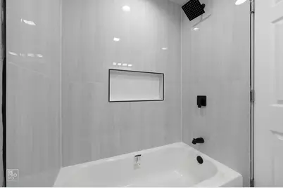 6554 S Laflin Street, Chicago, IL 60636 - Photo 21
