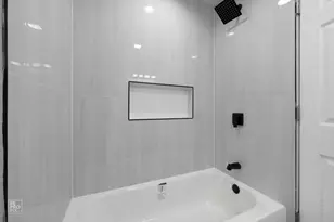 6554 S Laflin St, Chicago, IL 60636 - Photo 21
