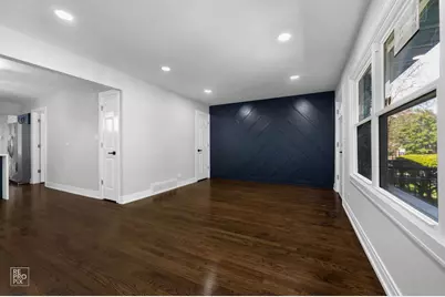 6554 S Laflin Street, Chicago, IL 60636 - Photo 3