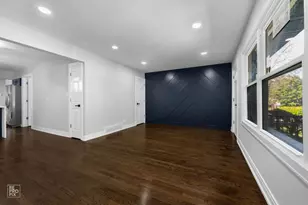 6554 S Laflin St, Chicago, IL 60636 - Photo 3