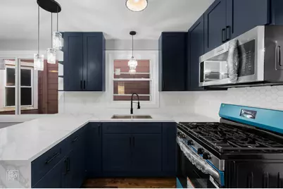 6554 S Laflin Street, Chicago, IL 60636 - Photo 11