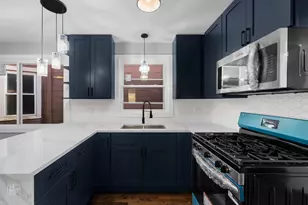 6554 S Laflin St, Chicago, IL 60636 - Photo 11