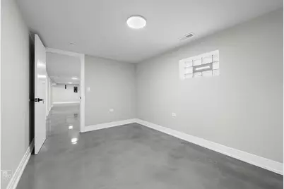6554 S Laflin Street, Chicago, IL 60636 - Photo 19