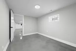 6554 S Laflin St, Chicago, IL 60636 - Photo 19