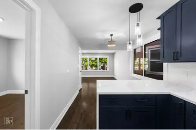 6554 S Laflin Street, Chicago, IL 60636 - Photo 13