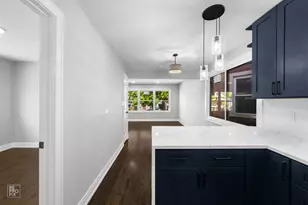 6554 S Laflin St, Chicago, IL 60636 - Photo 13