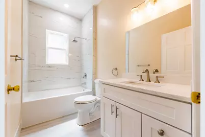 441 N Leclaire Avenue, Chicago, IL 60644 - Photo 9