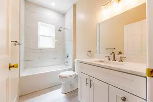 441 N Leclaire Ave, Chicago, IL 60644 - Photo 9