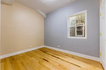 441 N Leclaire Avenue, Chicago, IL 60644 - Photo 11