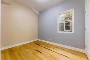 441 N Leclaire Ave, Chicago, IL 60644 - Photo 11