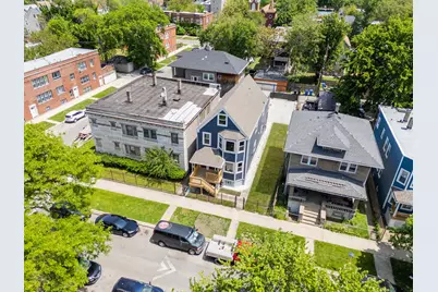 441 N Leclaire Avenue, Chicago, IL 60644 - Photo 31