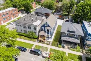 441 N Leclaire Ave, Chicago, IL 60644 - Photo 31