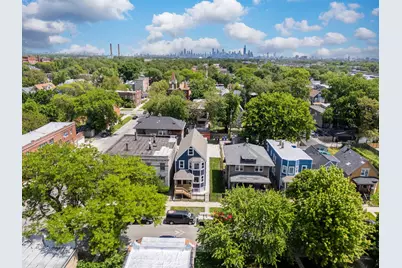 441 N Leclaire Avenue, Chicago, IL 60644 - Photo 29