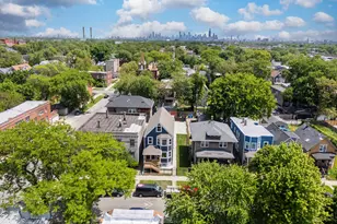 441 N Leclaire Ave, Chicago, IL 60644 - Photo 29
