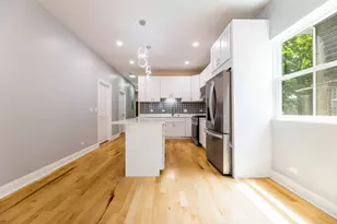 441 N Leclaire Ave, Chicago, IL 60644 - Photo 3
