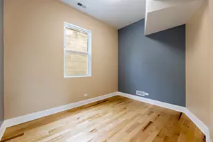 441 N Leclaire Ave, Chicago, IL 60644 - Photo 19