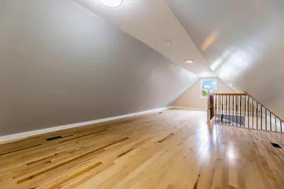 441 N Leclaire Avenue, Chicago, IL 60644 - Photo 21