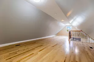 441 N Leclaire Ave, Chicago, IL 60644 - Photo 21