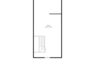 441 N Leclaire Ave, Chicago, IL 60644 - Photo 35