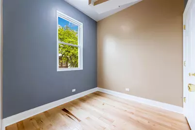 441 N Leclaire Avenue, Chicago, IL 60644 - Photo 17