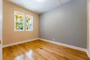 441 N Leclaire Ave, Chicago, IL 60644 - Photo 7