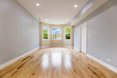 441 N Leclaire Avenue, Chicago, IL 60644 - Photo 13