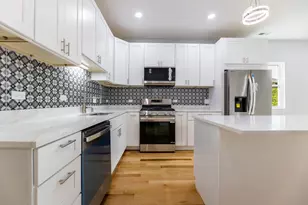 441 N Leclaire Ave, Chicago, IL 60644 - Photo 15