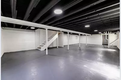 441 N Leclaire Avenue, Chicago, IL 60644 - Photo 23