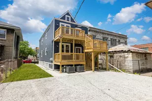 441 N Leclaire Ave, Chicago, IL 60644 - Photo 27