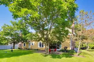 2801 Mill Creek Ln, Rolling Meadows, IL 60008 - Photo 21